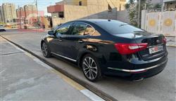 کیا کادێنزا